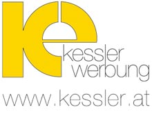 Homepageerstellung: kessler-werbung, Neunkirchen